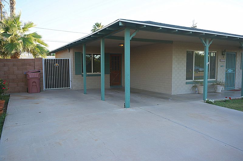 7435 E Granada Rd, Scottsdale, AZ 85257
