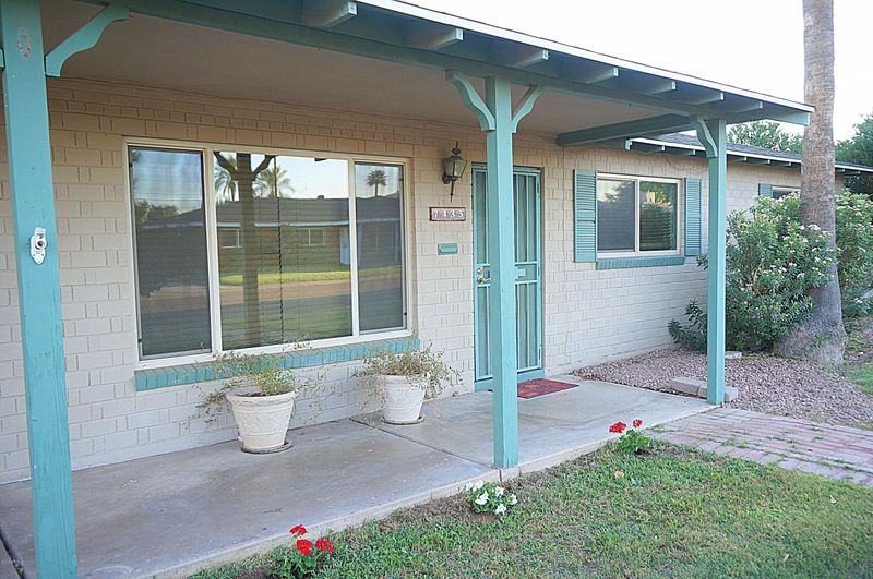 7435 E Granada Rd, Scottsdale, AZ 85257