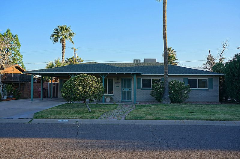 7435 E Granada Rd, Scottsdale, AZ 85257