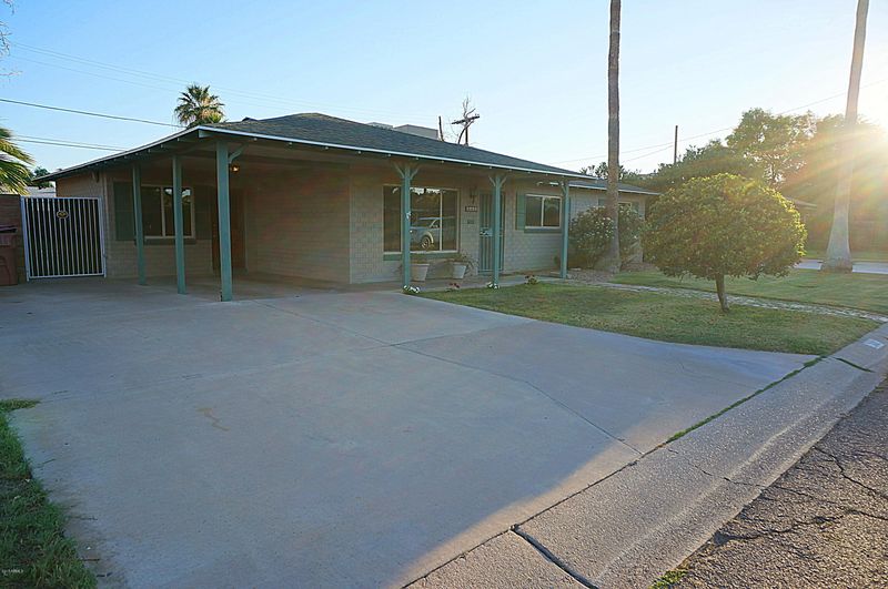 7435 E Granada Rd, Scottsdale, AZ 85257