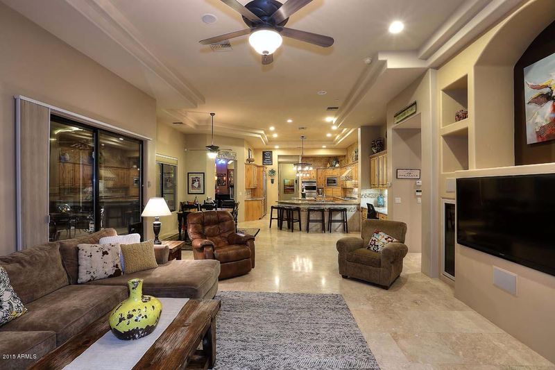 7435 E Monterra Way, Scottsdale, AZ 85266