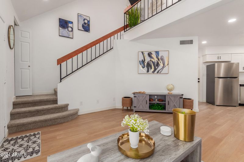 7435 N 44th Ave, Glendale, AZ 85301