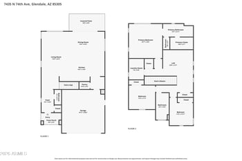 7435 74th Ave, Glendale, AZ 85303