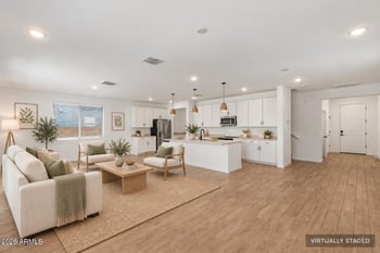 7435 N 74th Ave, Glendale, AZ 85303