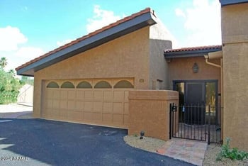 7435 Sundance Trl #403, Carefree, AZ 85377
