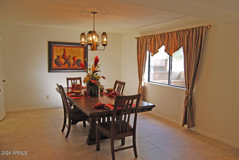 7435 Sundance Trl #403, Carefree, AZ 85377