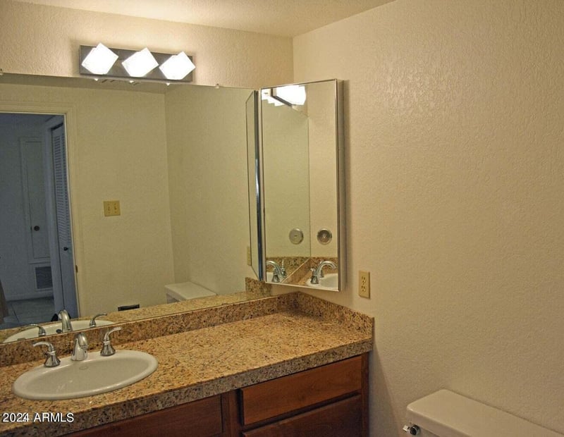 7435 Sundance Trl #403, Carefree, AZ 85377