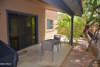 7435 Sundance Trl #403, Carefree, AZ 85377