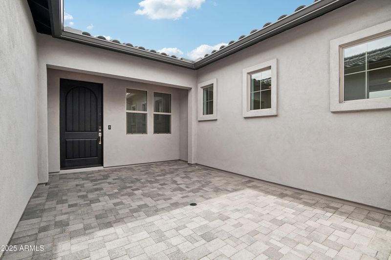 7435 W Gambit Trl, Peoria, AZ 85383