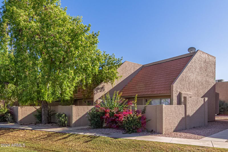 7436 44th Ave, Glendale, AZ 85301