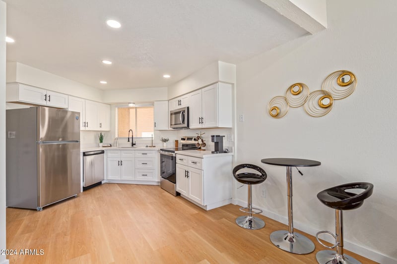 7436 44th Ave, Glendale, AZ 85301