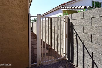 7436 Abraham Ln, Glendale, AZ 85308