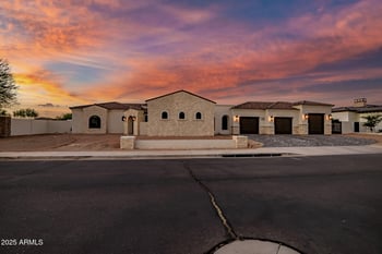 7436 Calavar Rd, Peoria, AZ 85381