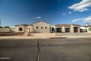 7436 Calavar Rd, Peoria, AZ 85381
