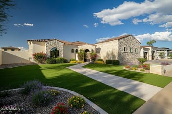 7436 Calavar Rd, Peoria, AZ 85381