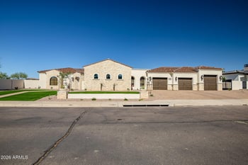 7436 Calavar Rd, Peoria, AZ 85381