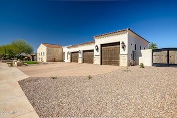 7436 Calavar Rd, Peoria, AZ 85381