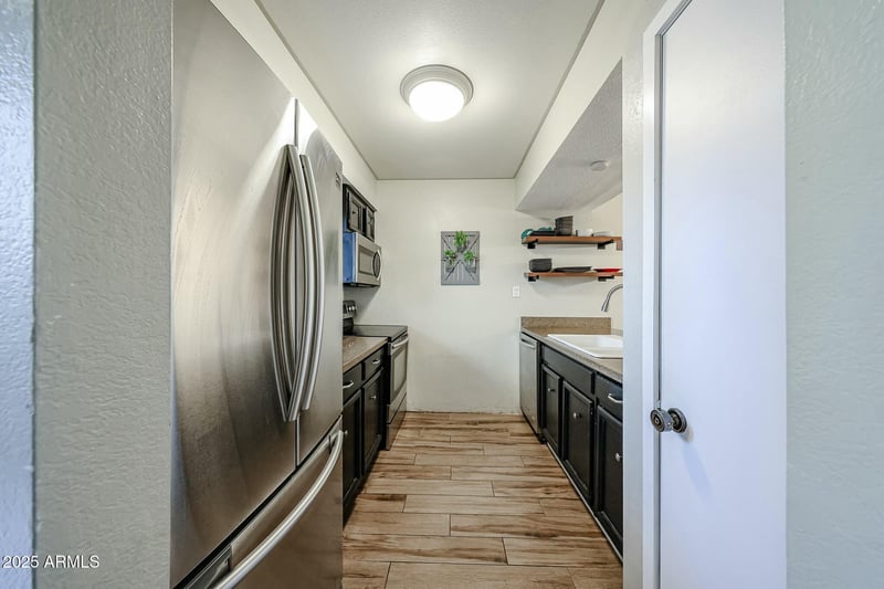 7436 Chaparral Rd #B110, Scottsdale, AZ 85250