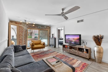 7436 Chaparral Rd #B126, Scottsdale, AZ 85250