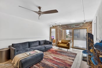 7436 Chaparral Rd #B126, Scottsdale, AZ 85250