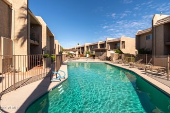 7436 Chaparral Rd #B149, Scottsdale, AZ 85250