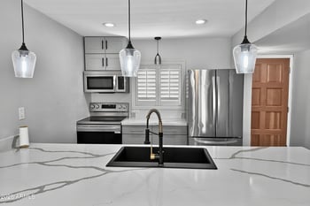 7436 Chaparral Rd #B219, Scottsdale, AZ 85250