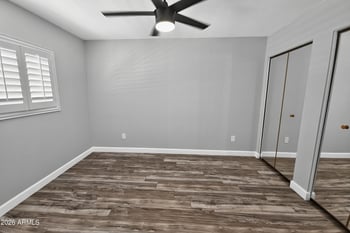 7436 Chaparral Rd #B219, Scottsdale, AZ 85250