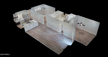 7436 Chaparral Rd #B219, Scottsdale, AZ 85250