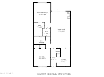 7436 Chaparral Rd #B227, Scottsdale, AZ 85250