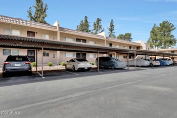 7436 Chaparral Rd #B228, Scottsdale, AZ 85250