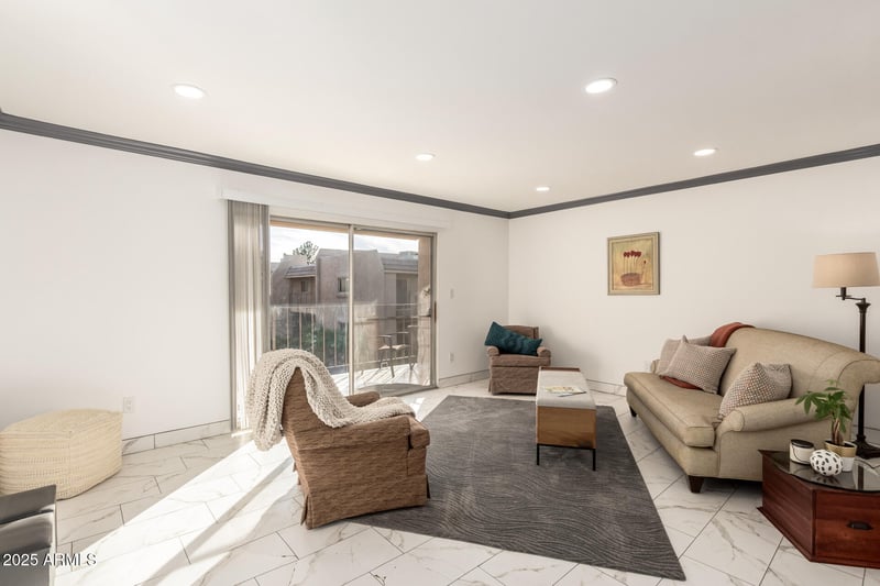 7436 Chaparral Rd #B232, Scottsdale, AZ 85250
