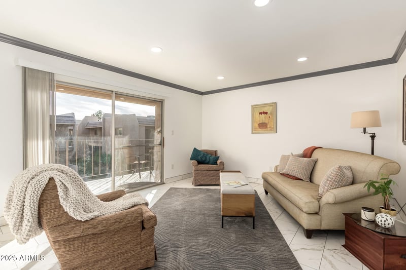 7436 Chaparral Rd #B232, Scottsdale, AZ 85250