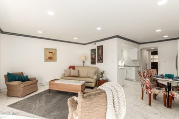 7436 Chaparral Rd #B232, Scottsdale, AZ 85250
