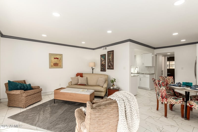 7436 Chaparral Rd #B232, Scottsdale, AZ 85250