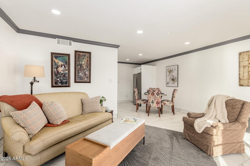 7436 Chaparral Rd #B232, Scottsdale, AZ 85250