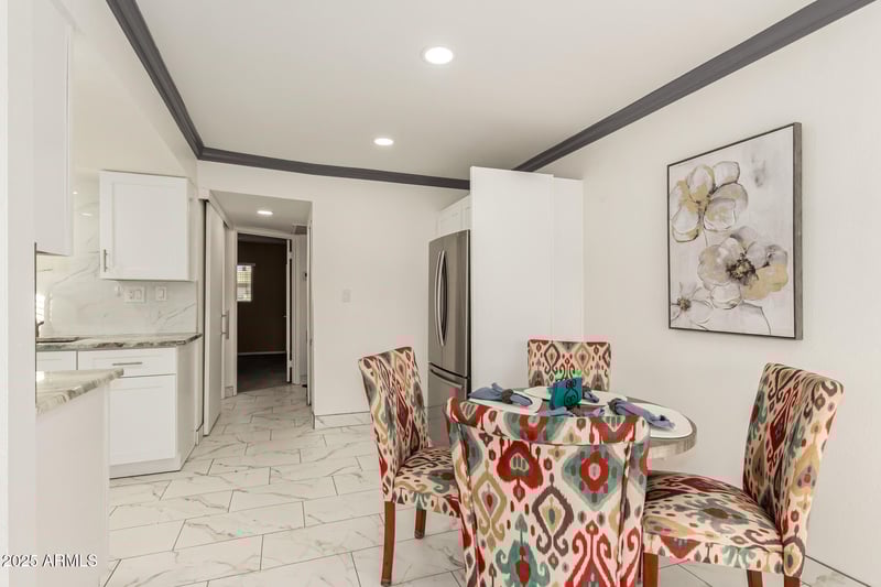 7436 Chaparral Rd #B232, Scottsdale, AZ 85250