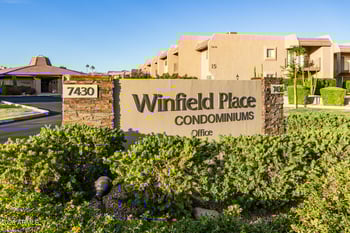 7436 Chaparral Rd #B232, Scottsdale, AZ 85250