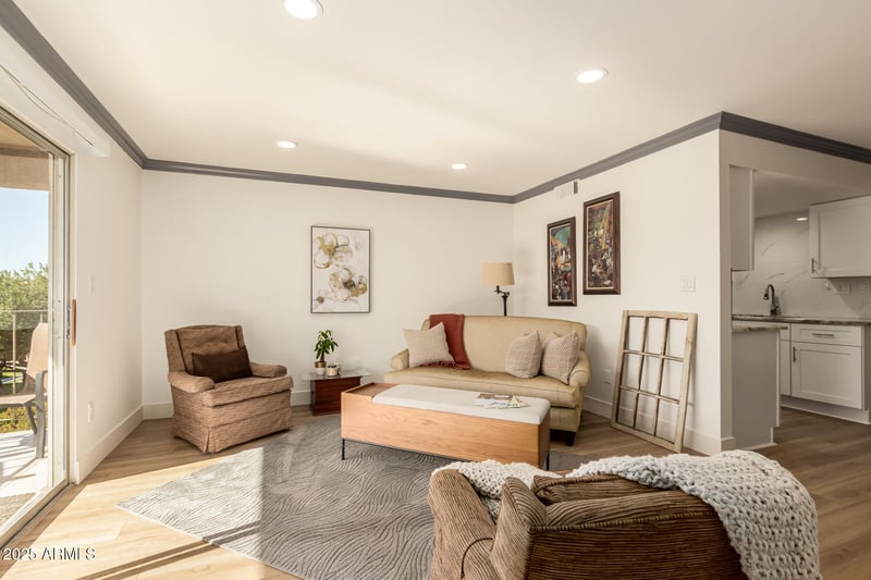 7436 Chaparral Rd #B232, Scottsdale, AZ 85250