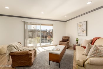 7436 Chaparral Rd #B232, Scottsdale, AZ 85250