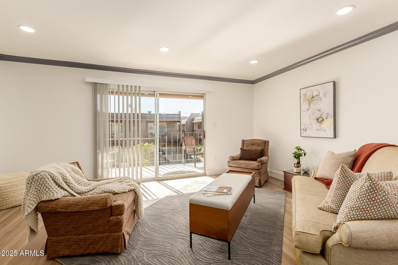 7436 Chaparral Rd #B232, Scottsdale, AZ 85250