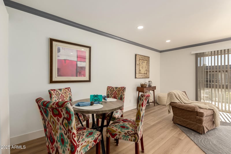 7436 Chaparral Rd #B232, Scottsdale, AZ 85250