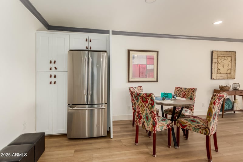 7436 Chaparral Rd #B232, Scottsdale, AZ 85250