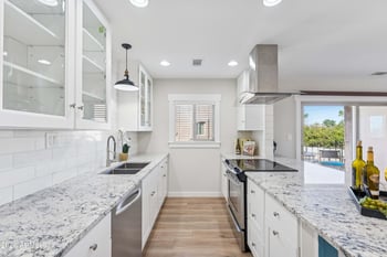 7436 Chaparral Rd #B258, Scottsdale, AZ 85250