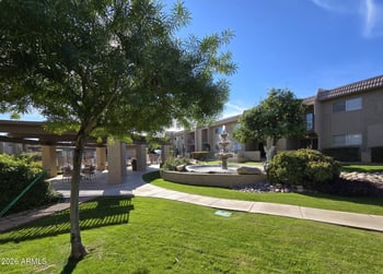 7436 Chaparral Rd #B258, Scottsdale, AZ 85250