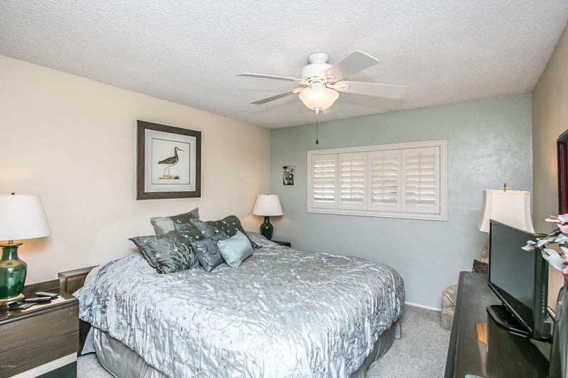 7436 E Chaparral Rd #219B, Scottsdale, AZ 85250