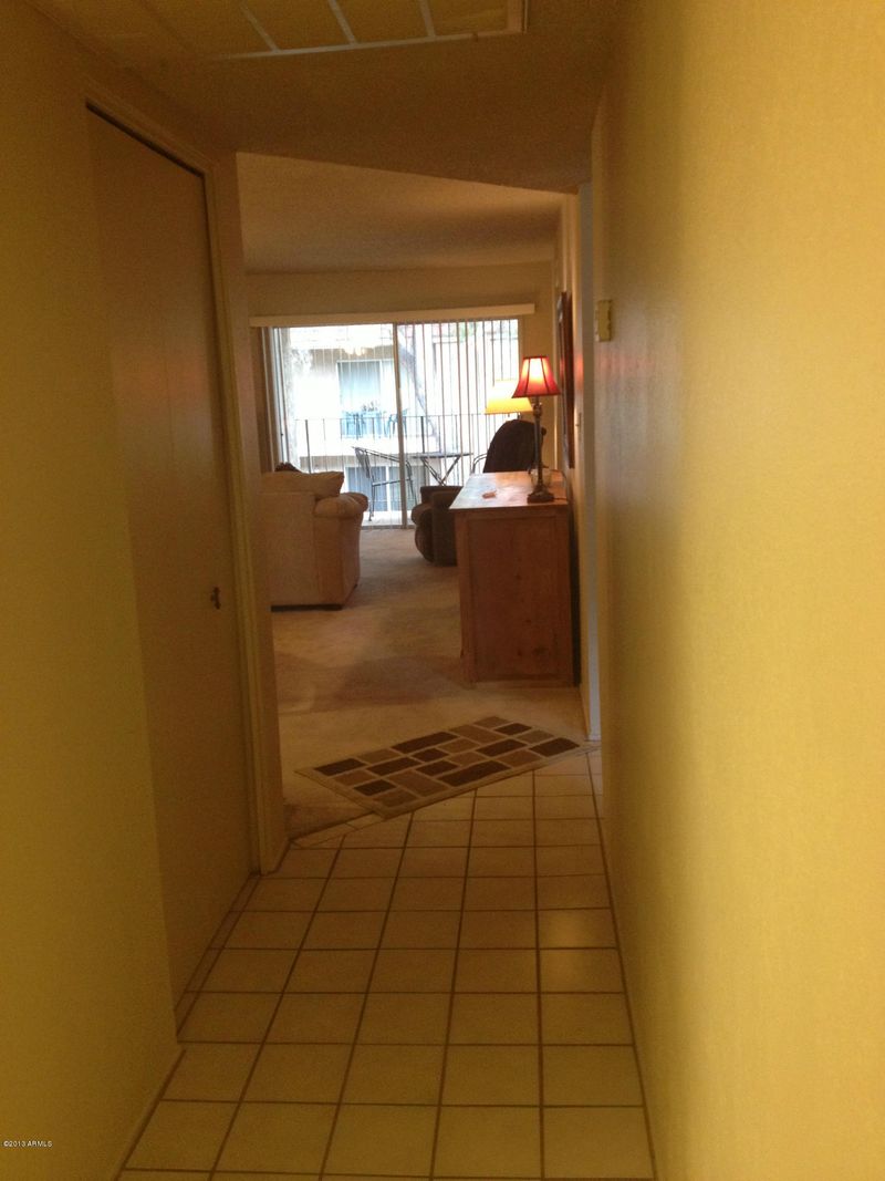 7436 E Chaparral Rd #226, Scottsdale, AZ 85250