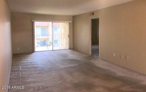 7436 E Chaparral Rd #226B, Scottsdale, AZ 85250