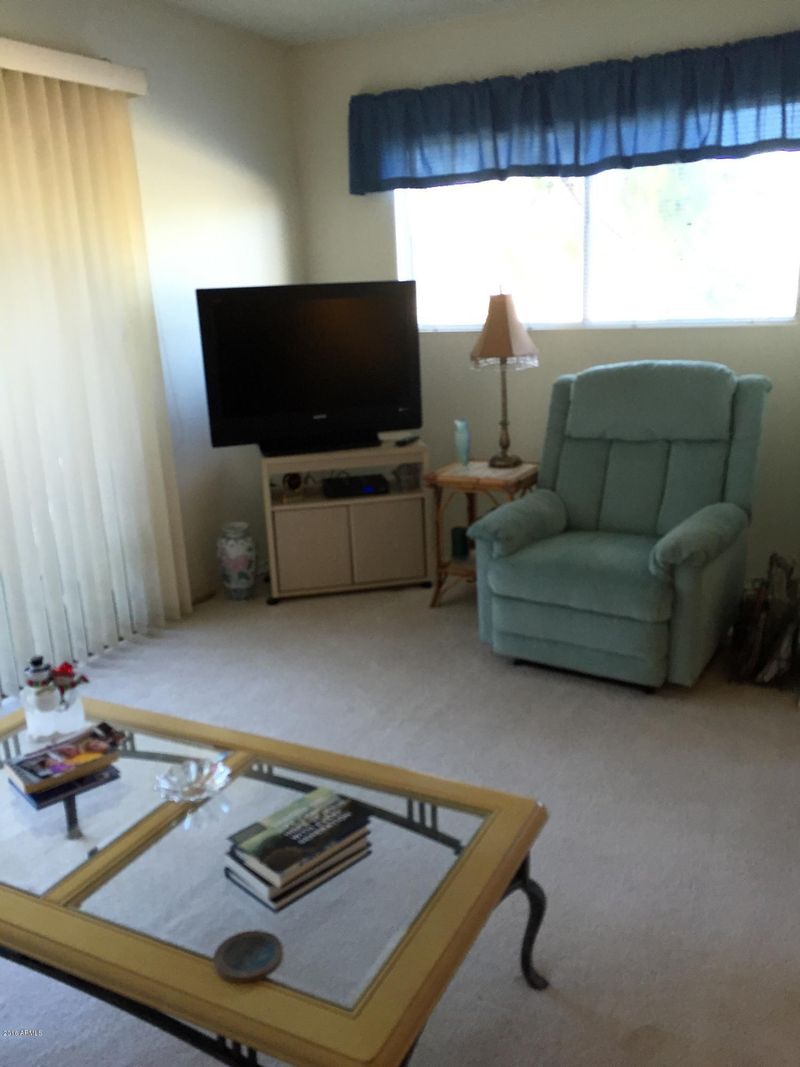 7436 E Chaparral Rd #258B, Scottsdale, AZ 85250