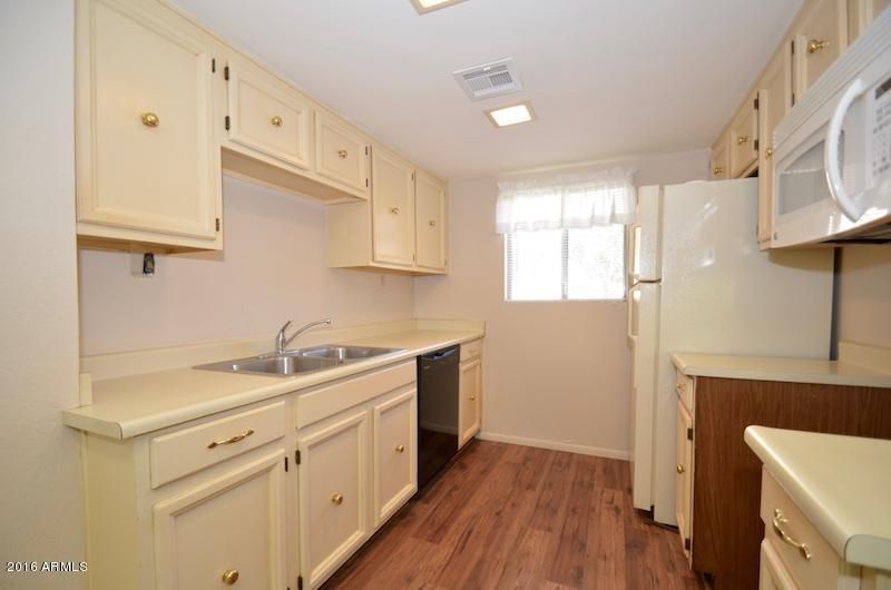 7436 E Chaparral Rd #B116, Scottsdale, AZ 85250