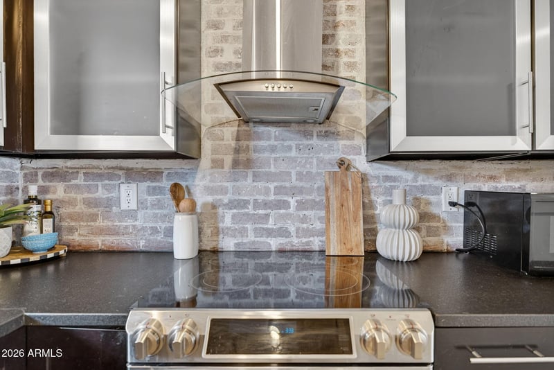 7436 Chaparral Rd #B126, Scottsdale, AZ 85250